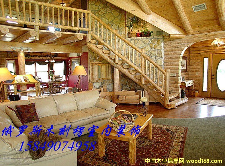 ���_˹ľ�����҃��b�6��Ԕ����B