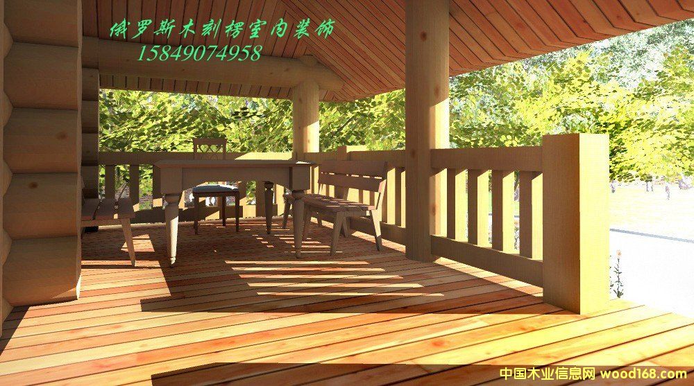 ���_˹ľ�����҃��b�1��Ԕ����B