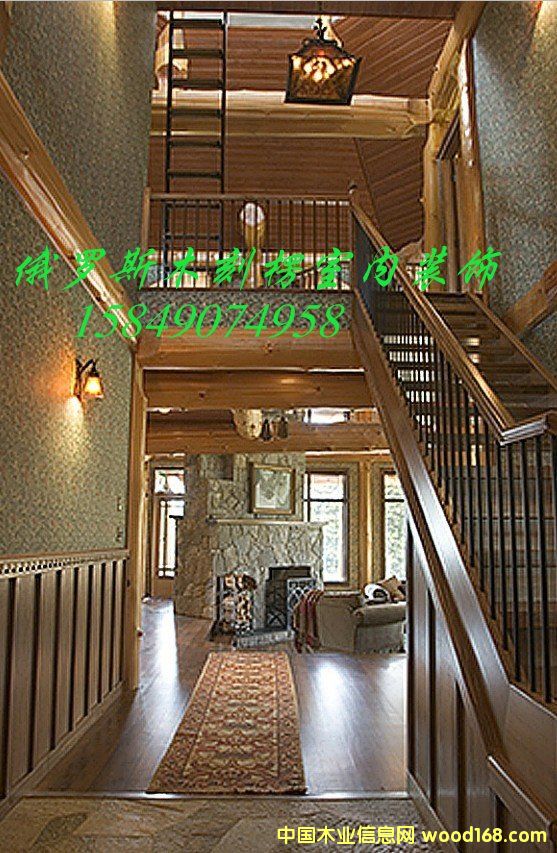 ���_˹ľ�����҃��b�7��Ԕ����B