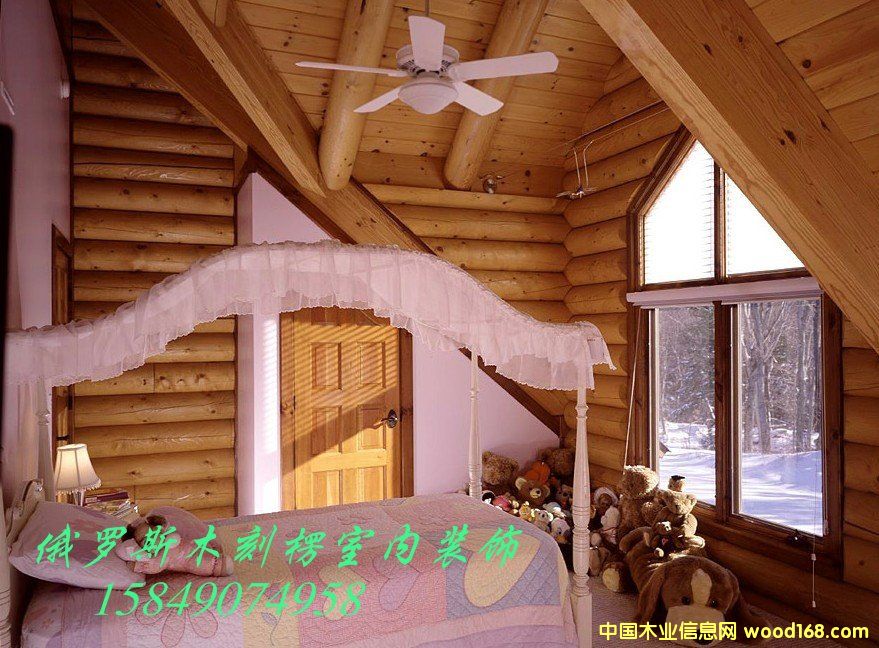 ���_˹ľ�����҃��b�3��Ԕ����B