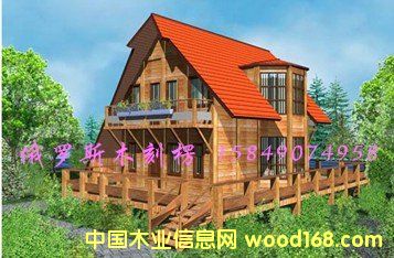 [��] ����100ƽ��������150ƽ��������ľ����