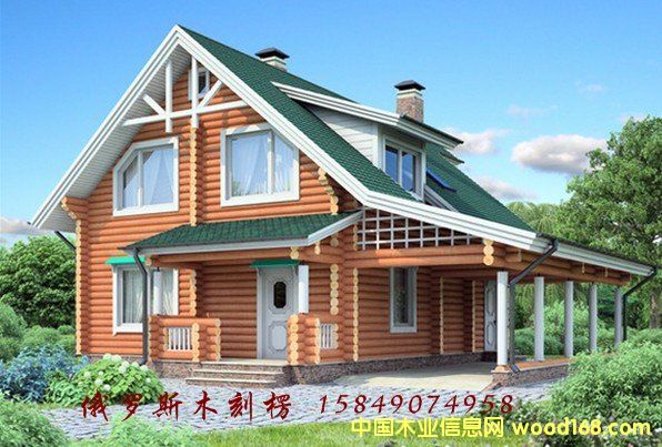 [��] ����200ƽ���׵�250ƽ���׶��_˹�aľ����