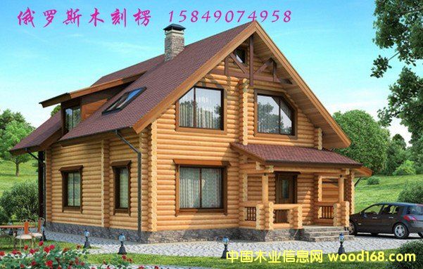 [��] ����150��200ƽ����ľ����