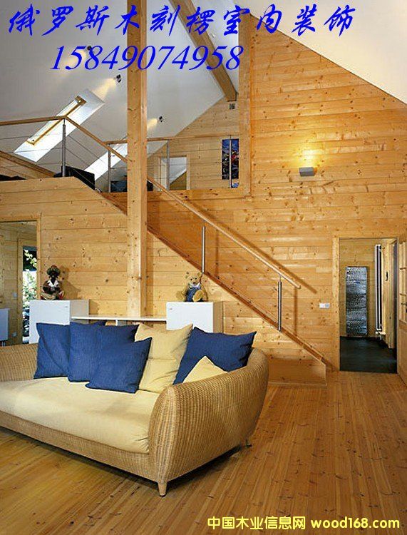 ���_˹ľ�����b�7��Ԕ����B