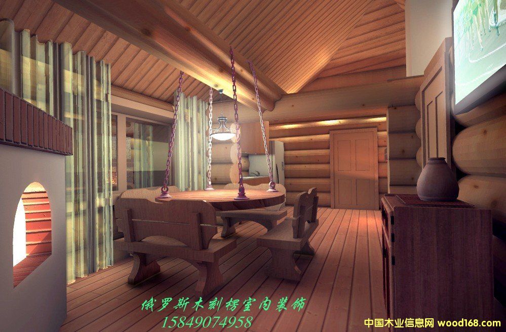 ���_˹ľ�����҃��b�Ԕ����B