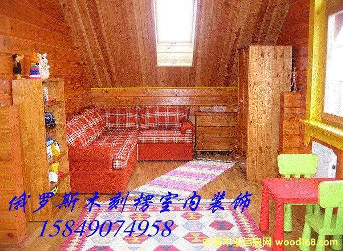 ���_˹ľ�����҃��b�4��Ԕ����B