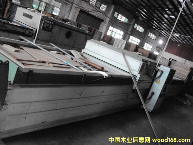 PVC���ܙC��Ԕ����B