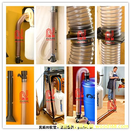 ��߅�C���m�ܵ�Ԕ����B