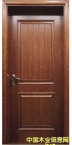 �T��Ԕ����B