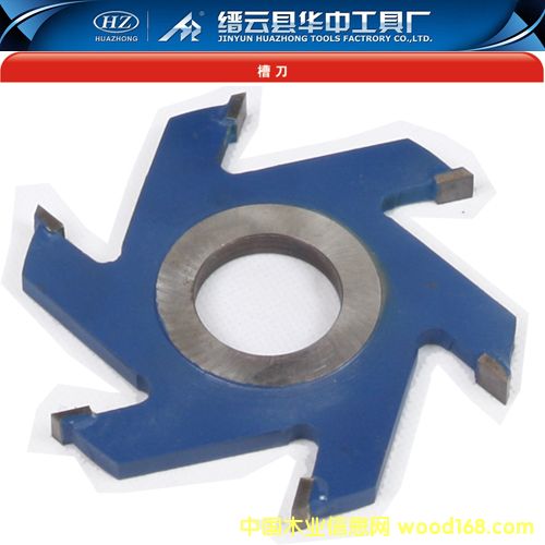 �Ͻ�۵�ƽ��6�X