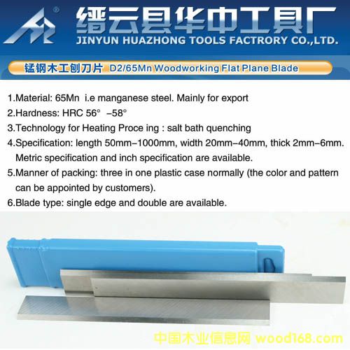 �i�ľ���ٵ�Ƭ