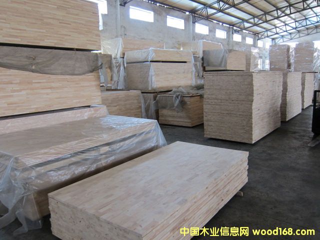 ���zľ���ɲĵ�Ԕ����B