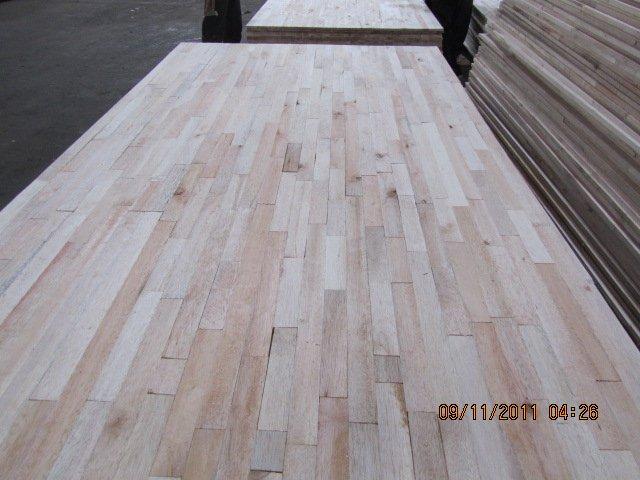 �R����о���Ԕ����B