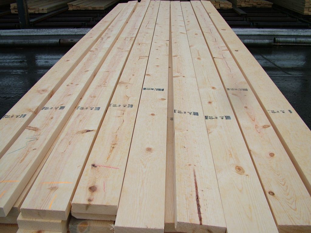 �������ɰ�ĵ�Ԕ����B