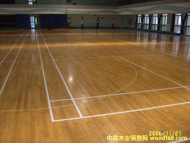 �\��ľ�ذ��Ԕ����B