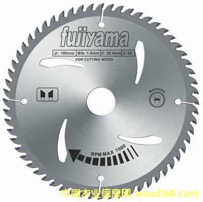 ��ʿɽfujiyama���I����Ƭ��Ԕ����B