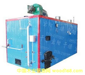 ľ�ĺ���O���Ԕ����B