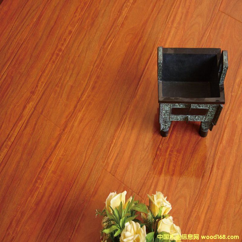 �ذ��Ԕ��(x��)��B