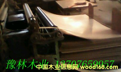 [��] Ӳ�|(zh��)�w�S�� ��܇��(n��i)����w�S��1000*2000*2.5