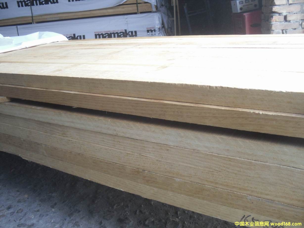 �����mݗ���ɟo���ĵ�Ԕ����B