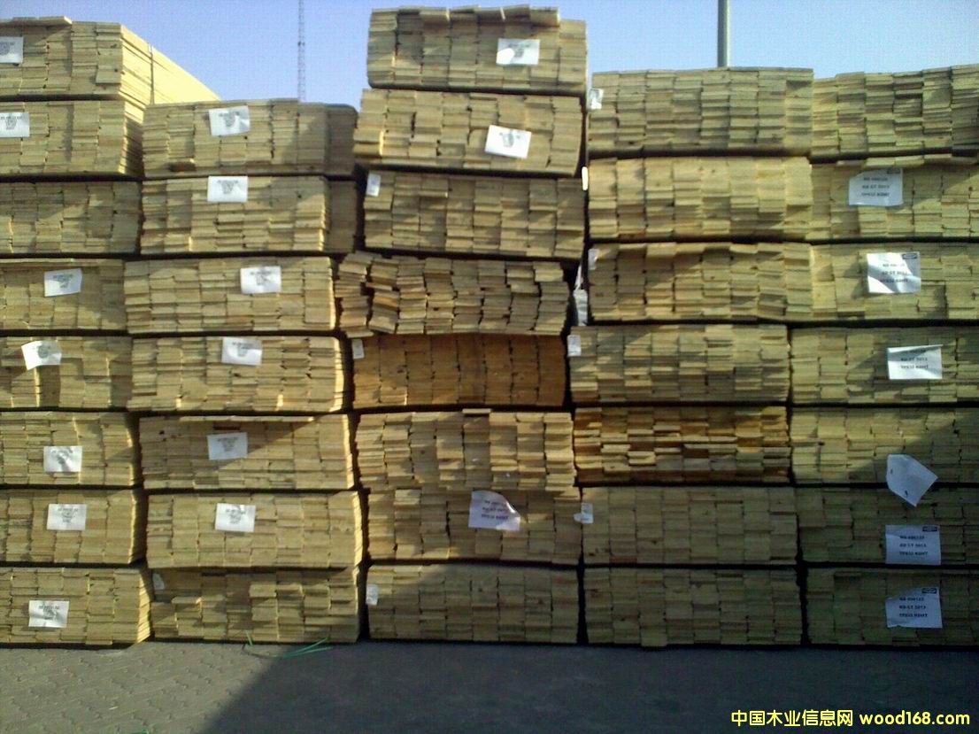 �����Ϸ��ɵ�Ԕ����B