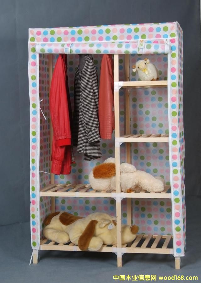 ��(y��u)ؐ˹���׌�ľ�M���¹��Ԕ����B