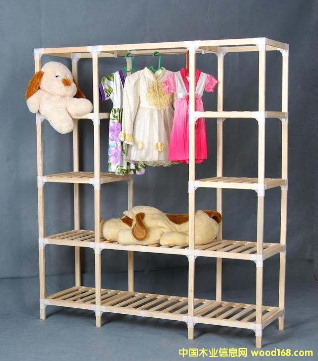 ��(y��u)ؐ˹��ľ�M���¹��Ԕ����B