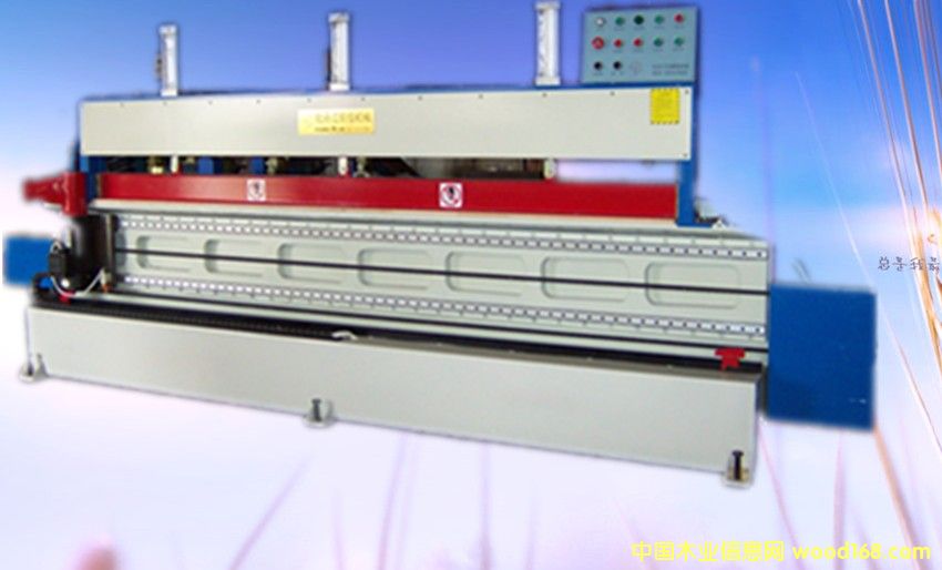 ľƤ��߅ֱ���߅�C