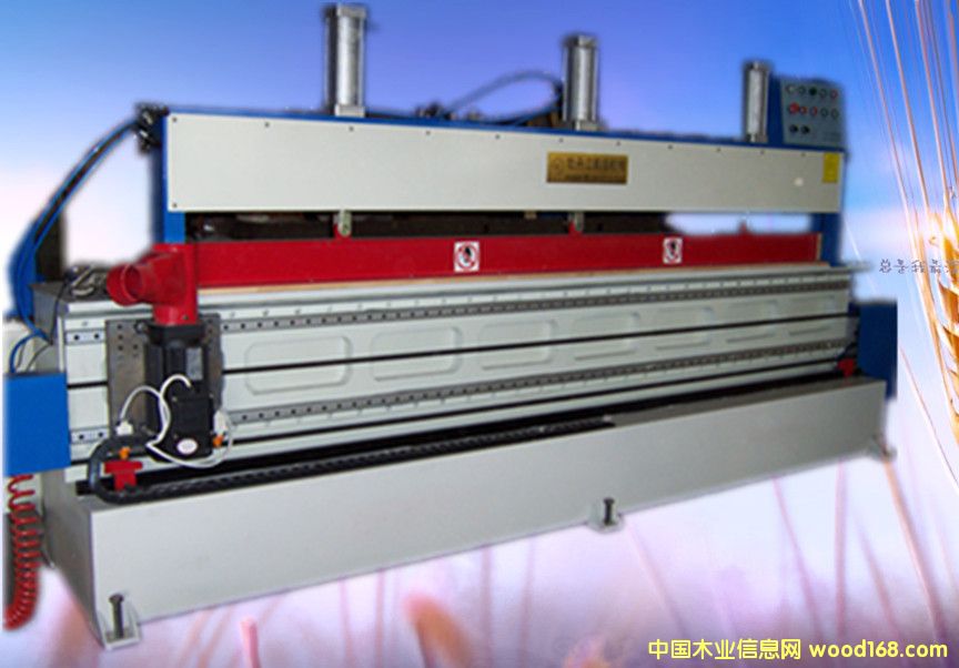 2.6��ľƤ��߅ֱ���߅�C