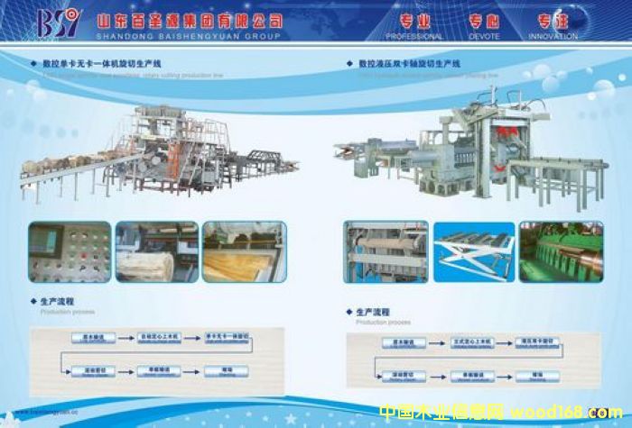 ��(sh��)�؆ο��o��һ�w�C�������a����Ԕ����B