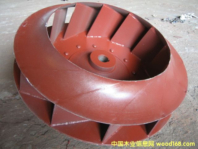 Y5-47��偠t���L�C��Ԕ����B