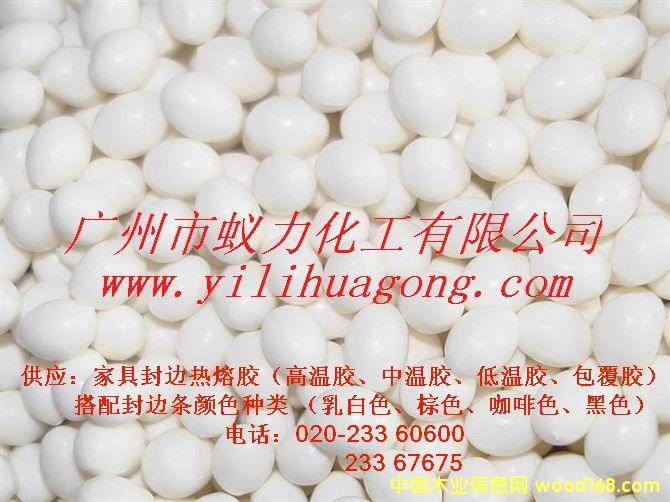 �����z��Ԕ����B