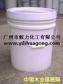 �S�z��Ԕ����B