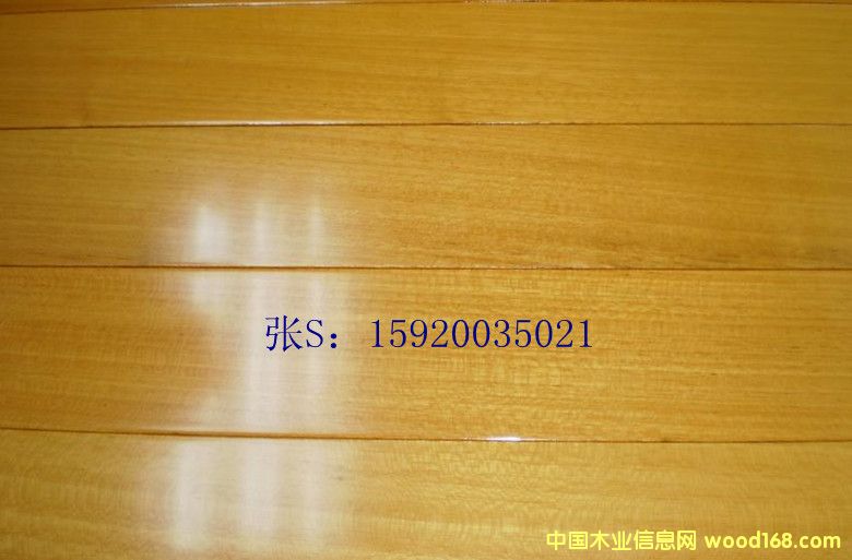 ��ľ��(sh��)ľ�ذ�