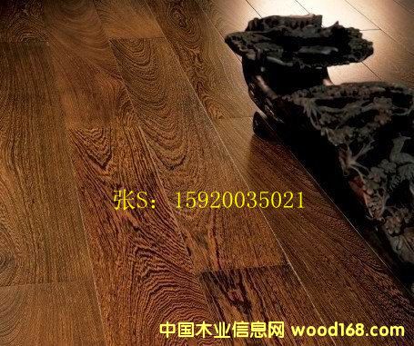 �u��ľ���F��ľ����(sh��)ľ�ذ�