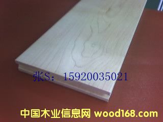 �ӗ���(sh��)ľ�ذ�