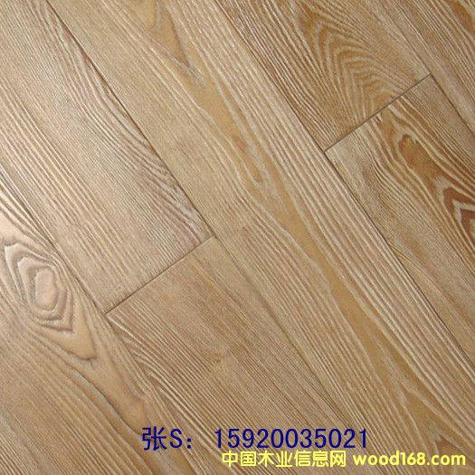 ˮ��������Ϟľ������ľ�ذ�