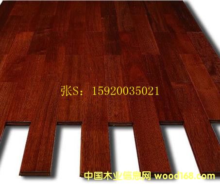 ӡ��ľ�����}�񣩌�(sh��)ľ�ذ�