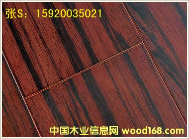 ��̴ ���ӌ�ľ�ͺϵذ� ���ӌ�ľ�ͺϵذ�