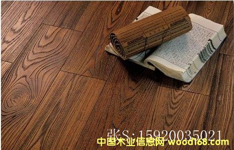 [��] ��ľ �¹ţ����񣩌�ľ�ذ�