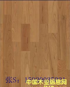 ����ľ ���ӌ�ľ�ͺϵذ�