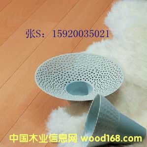 ��ľ��(sh��)ľ�ذ�