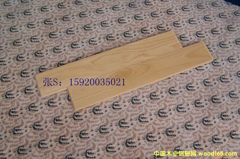 ������(�͸�����) ��ľ�ذ��Ԕ����B