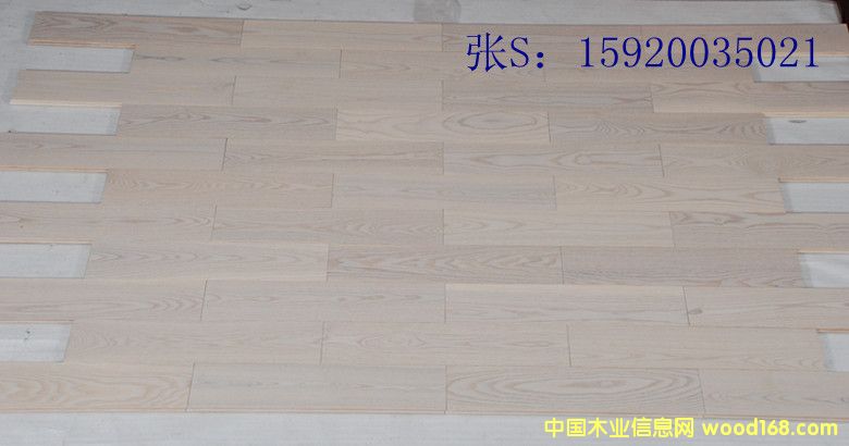 ��Ϟ?z��i)���ˮ�������?sh��)ľ�ذ�