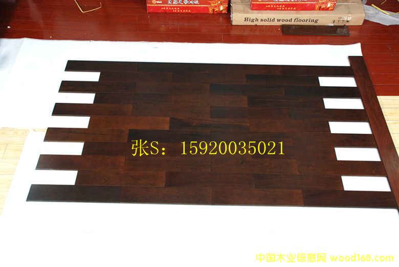 ��̴ ��ρľ ��(sh��)ľ�ذ�