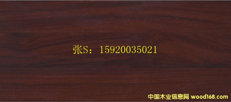 �A�P�� �W�� �G��ɣ ��(sh��)ľ�ذ�