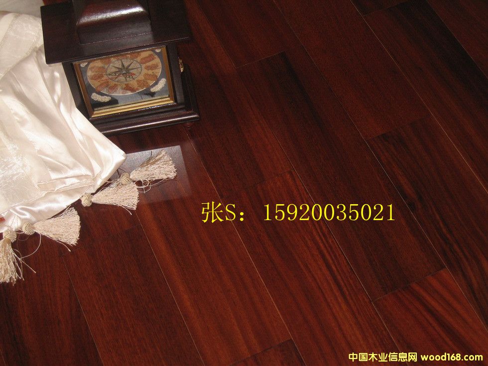 �A�P�����G��ɣ�� ��ľ�ذ��Ԕ����B