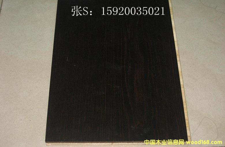 �u��ľ���F��ľ�� ����/���ӌ�ľ�ͺϵذ�