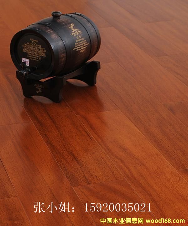 �~�ն���������ľ����(sh��)ľ�ذ�