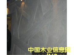 �b�ľ�zˮ����Ԕ����B